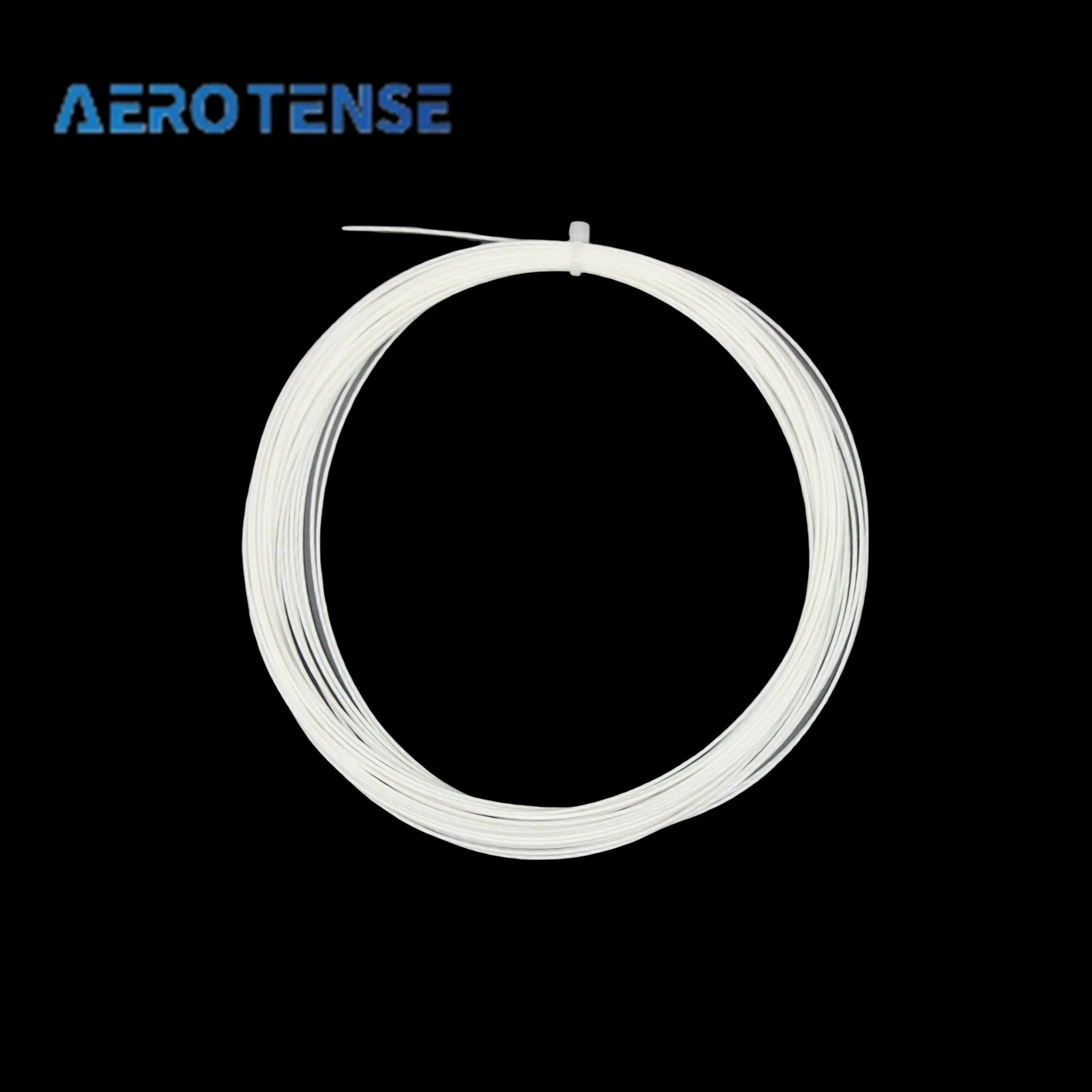 High Quality Badminton String Good Hand Feeling &amp; Durable Worth Purchasing Badminton String