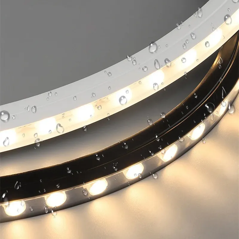 Silicon Flexible Wall Washer