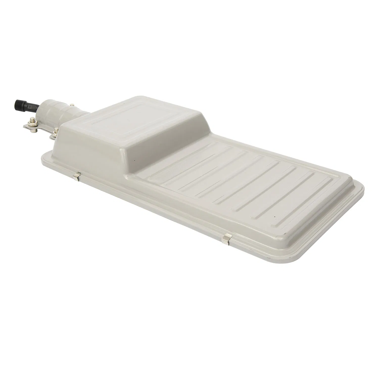 Wholesale Price Battery Lighting Best Luminaria Solar COB LED Lampara Solar Garden Light Low Voltage Outdoor /Indoor LED Solar Street Lighting