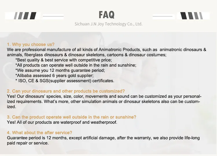 Lantern Exhibition 3