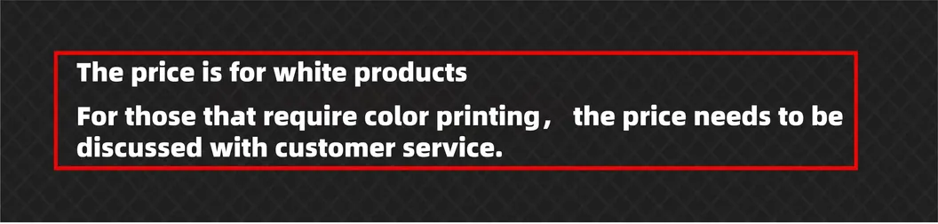 Paper String Overview