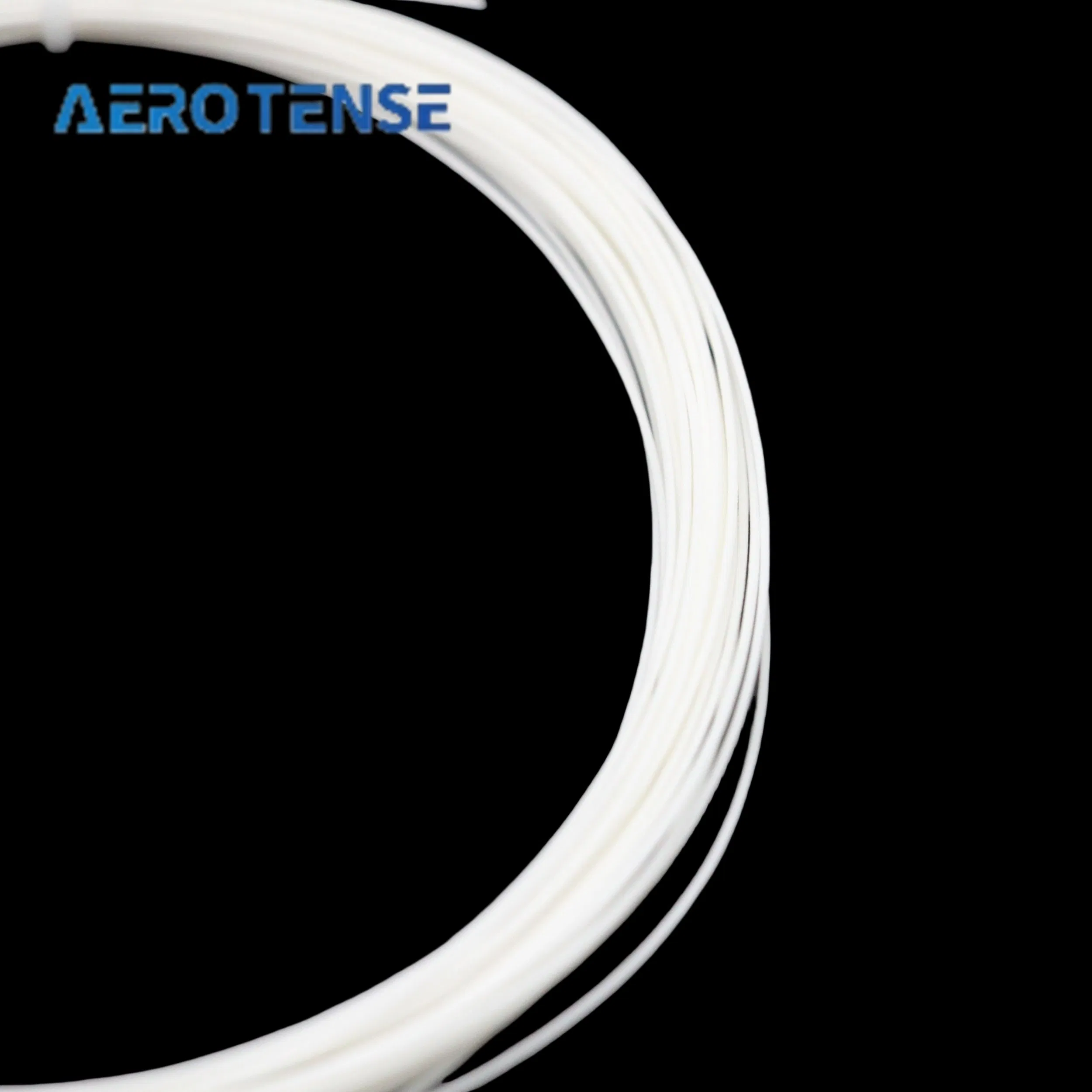 High Quality Badminton String Good Hand Feeling &amp; Durable Worth Purchasing Badminton String