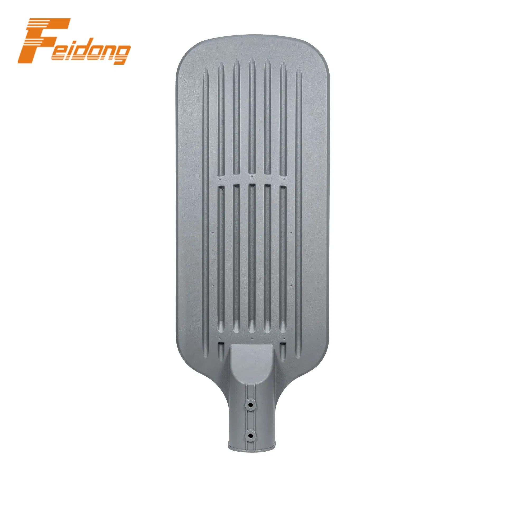 Super Bright Street Light 100-265V 3000K-8000K LED Outdoor Light Lamp 50W Exterior Light 100W LED Architectural Lighting Street Lights 150W LED Outdoor Lighting