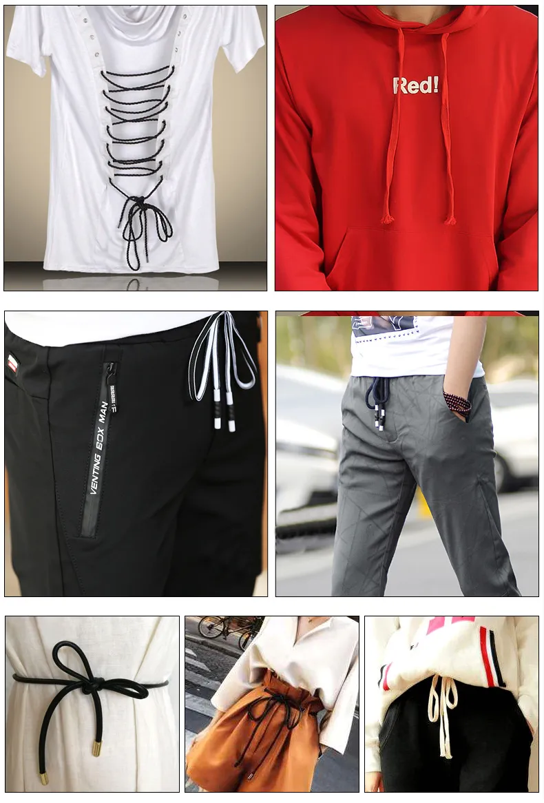 Detailed Product View