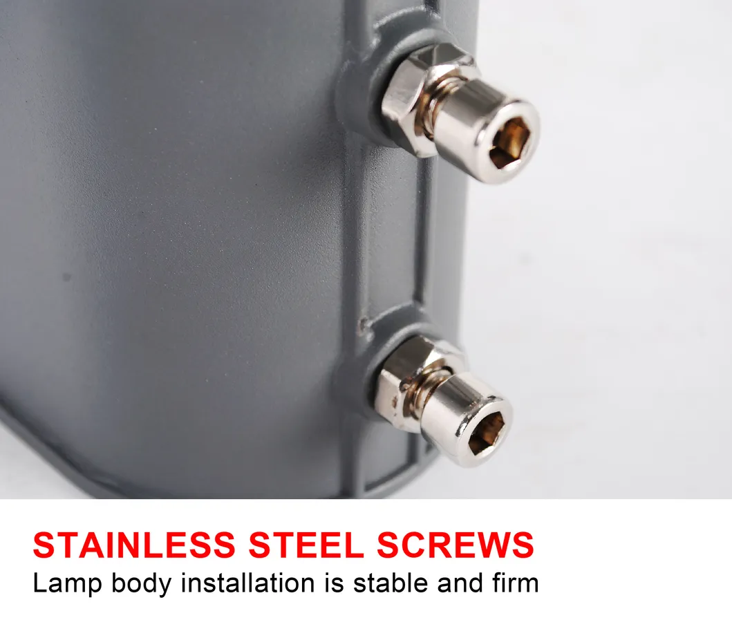 Heat Dissipation System