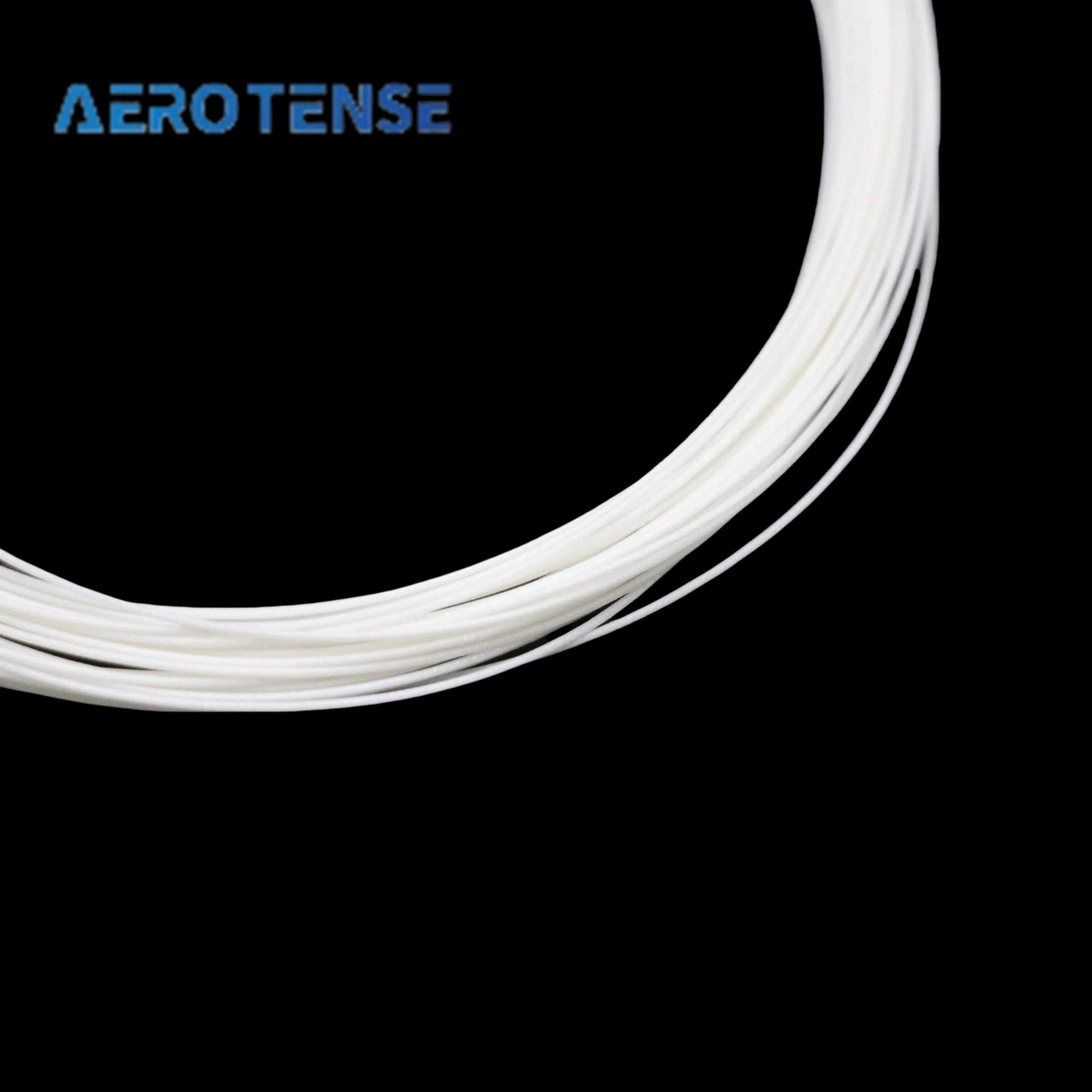 High Quality Badminton String Good Hand Feeling &amp; Durable Worth Purchasing Badminton String