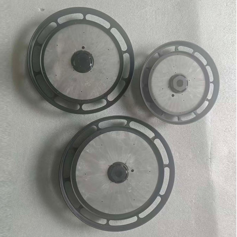 Allgreen Agub17 LED High Bay Lighting OEM/ODM Customization Free Sample 150W Powered UFO LED High Bay Light for Industrial Commercial Lighting