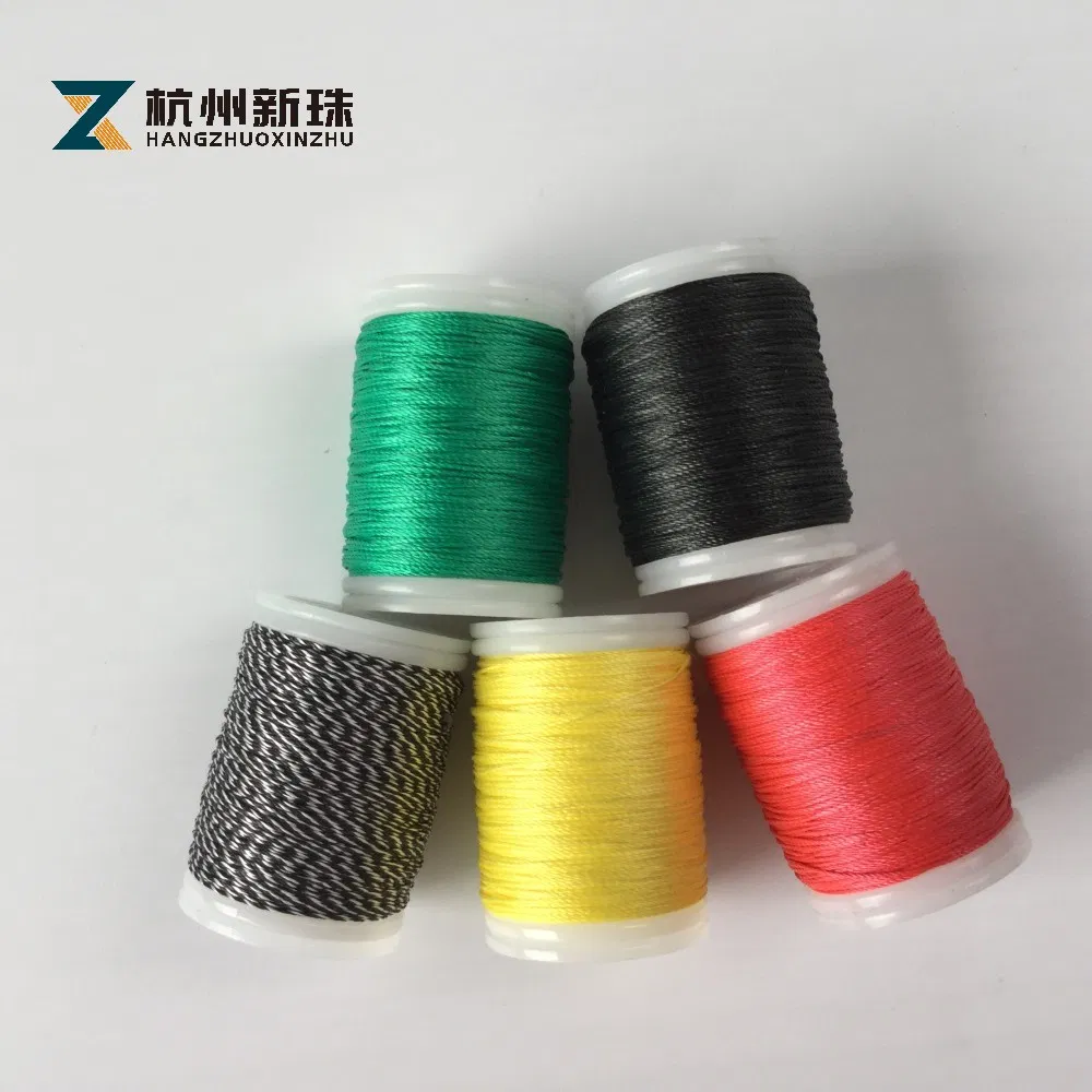 Bow String Accessory 2