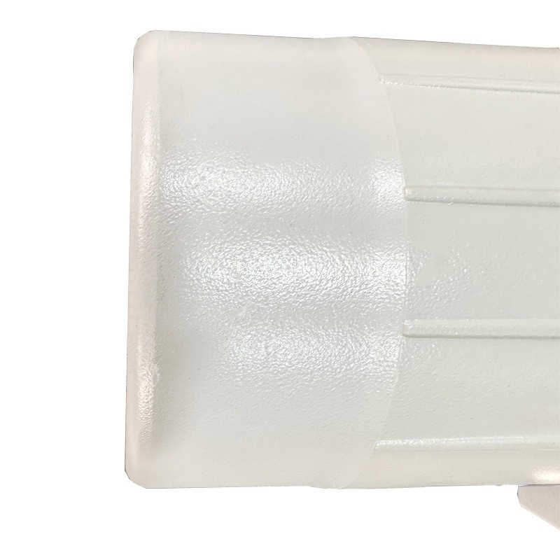 Waterproof Motor for Underwater Use with IP68 Protection Rating