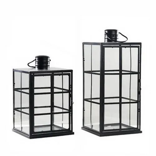 Lantern Style 5