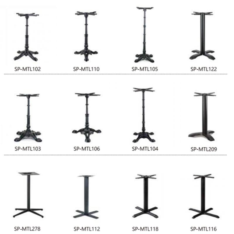 Factory Wholesale Catering Wedding Event Party