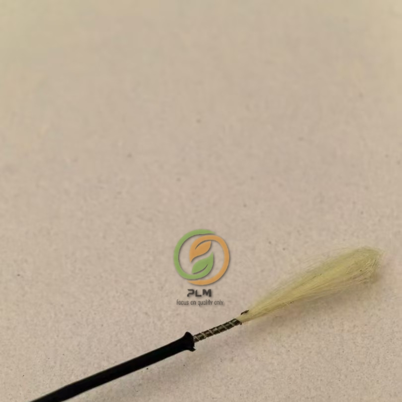 Ss Strings /Ss+Pet Strings/Space Strings for Pleated Mesh Screen