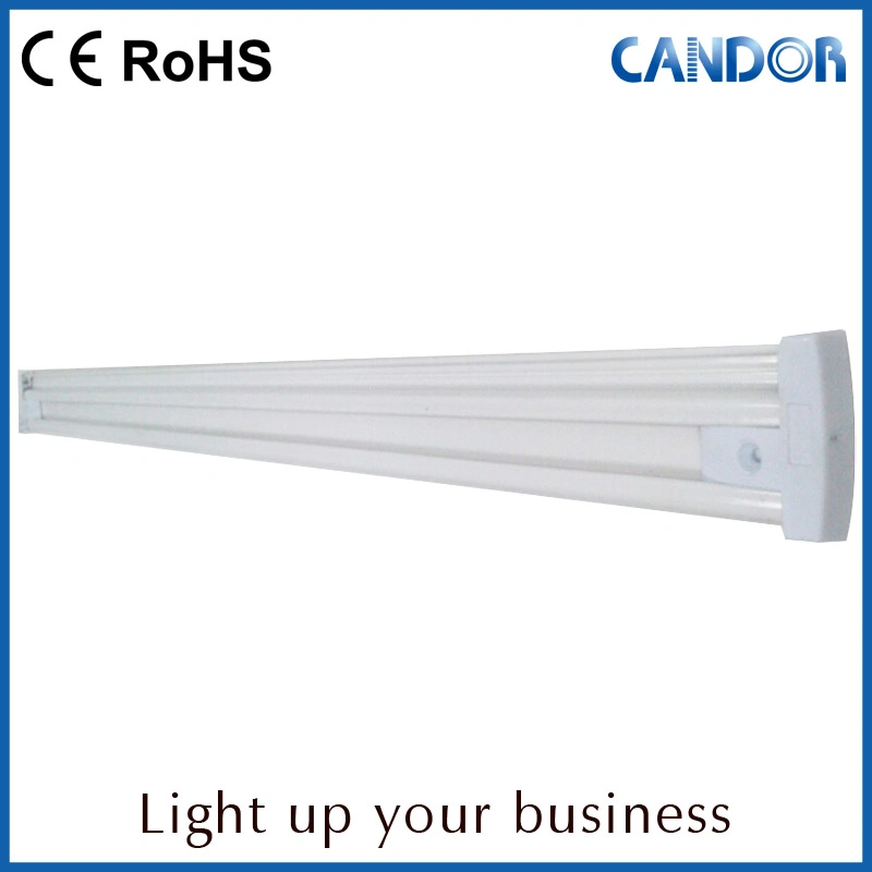 Low Voltage LED Shelf Lighting Solutions