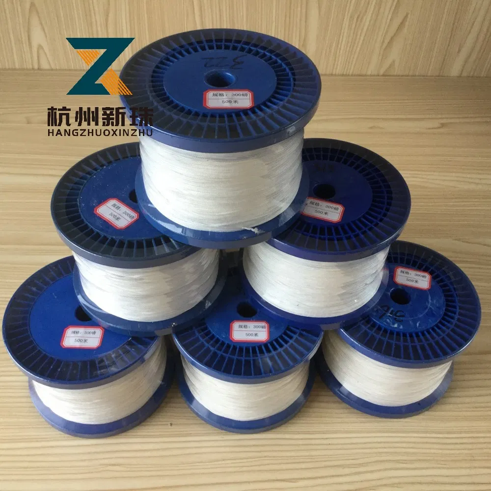 High Strength Kite String for Professional Kite Flying Enthusiasts