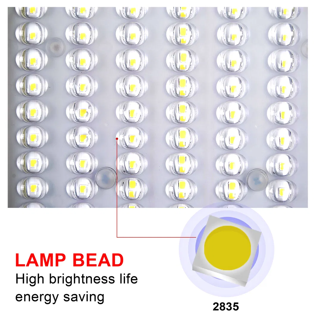 Waterproof IP65 Test