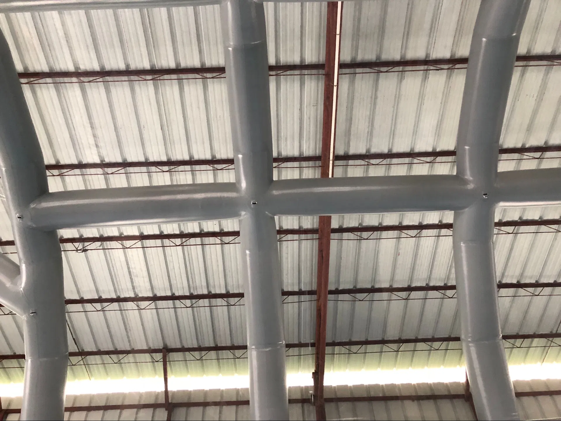 Huge Inflatable Party Event Stage for Sales