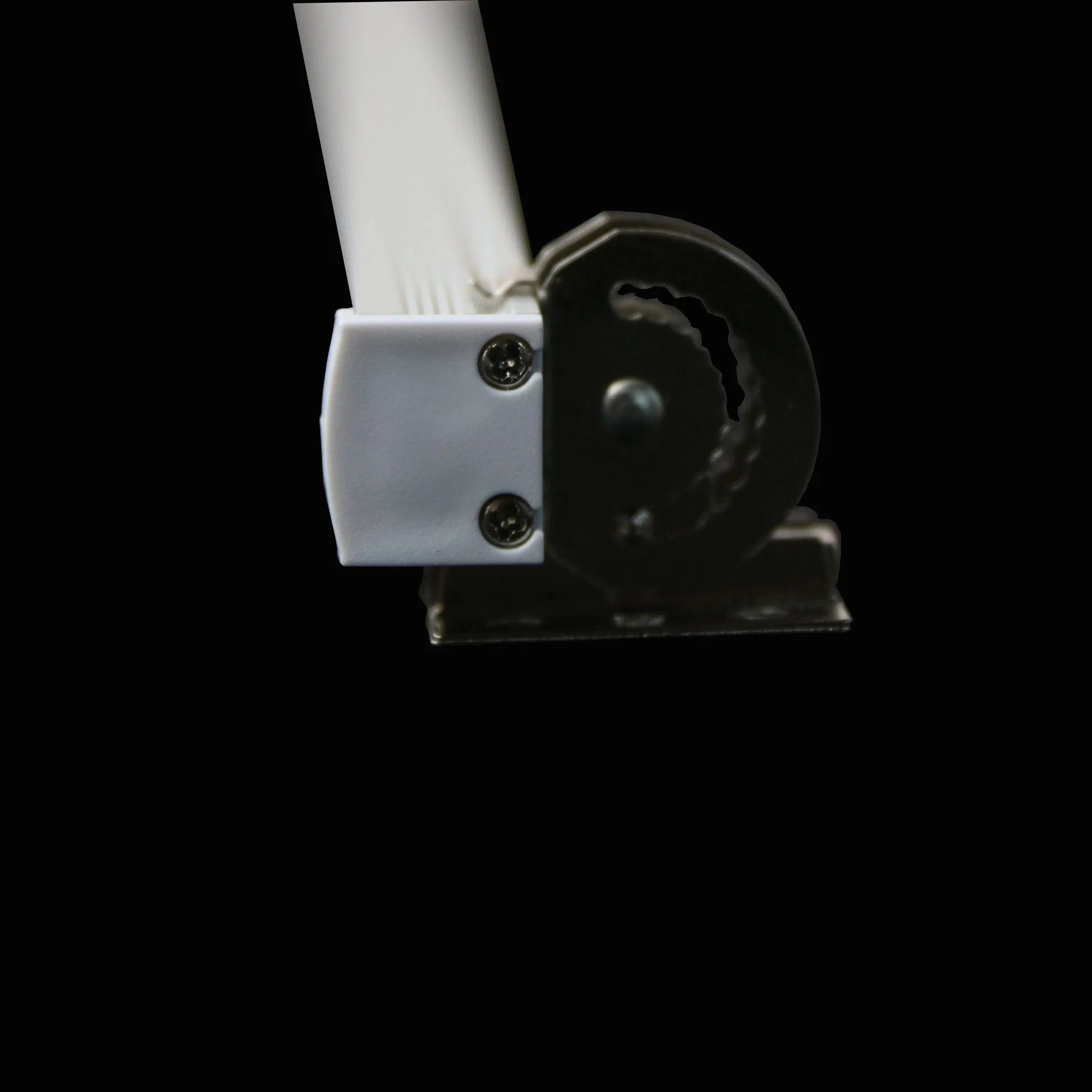 Low Voltage 24V Solution Super Slim Spotless Shelf Lighting