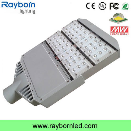 Distributors LED Street Light CREE IP65 120W LED Pathway Lighting