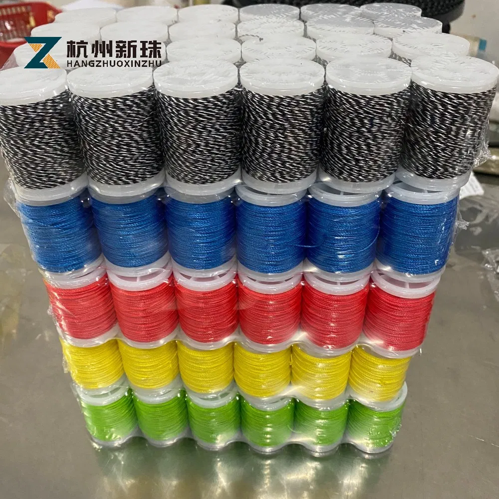 Archery Bow String Wax Hunting Practice Compound Recurve Traditional Longbow Protective Bowstring Portable Accessories