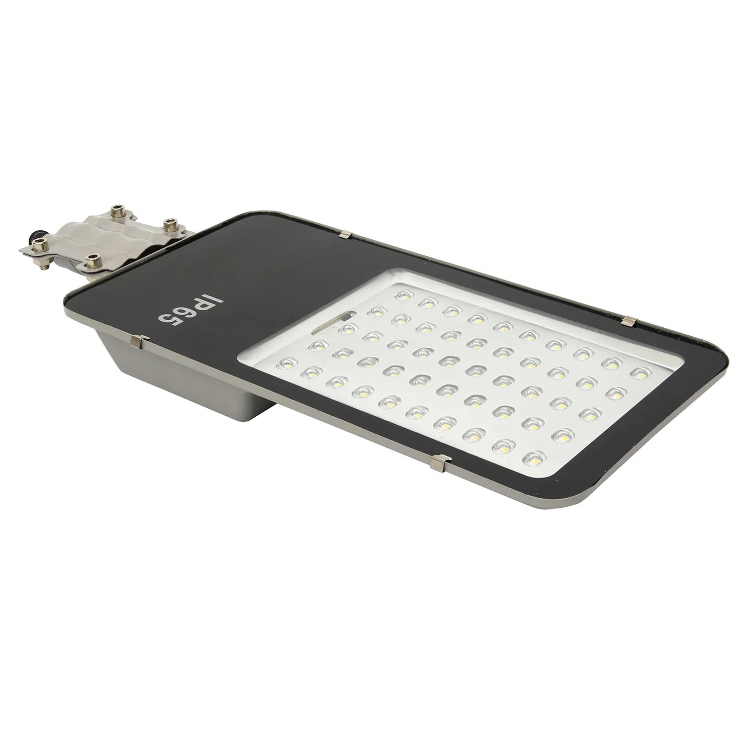 Wholesale Price Battery Lighting Best Luminaria Solar COB LED Lampara Solar Garden Light Low Voltage Outdoor /Indoor LED Solar Street Lighting