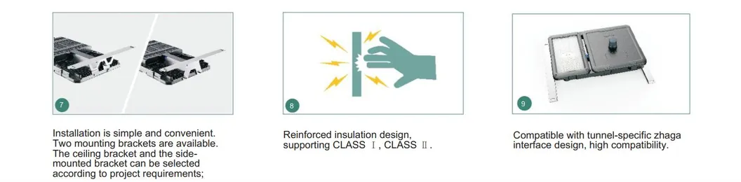 Specification Image 2