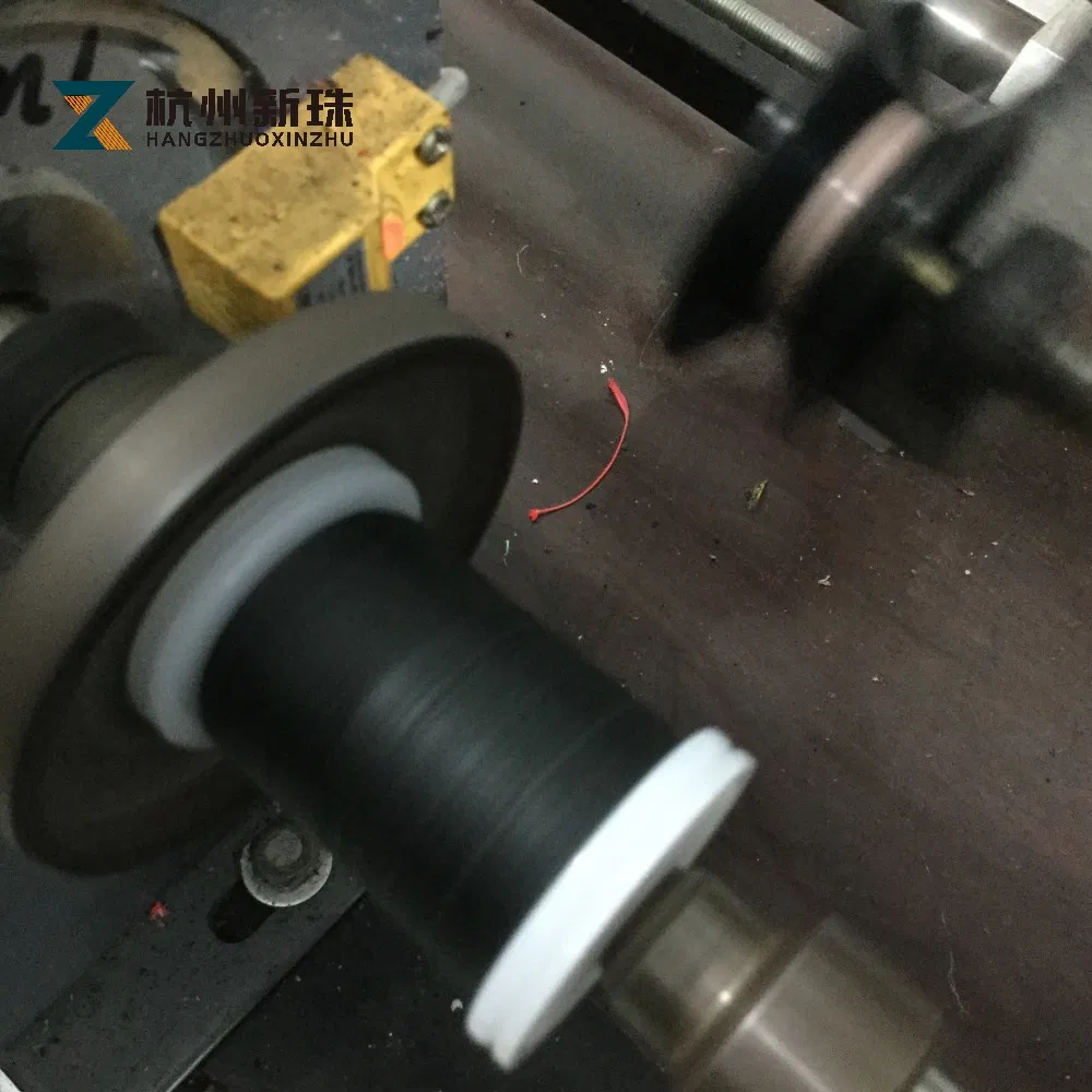 Bow String Accessory 3