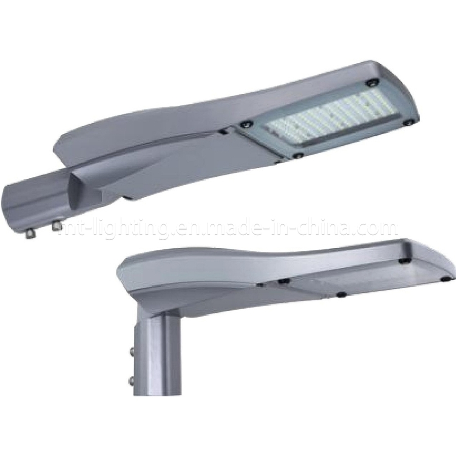 Stled-2005A SMD LED Street Popular Model SMD Module Lightsfor Low-Level Security Lighting