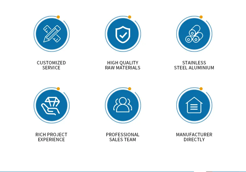 Street Lighting Photo 2