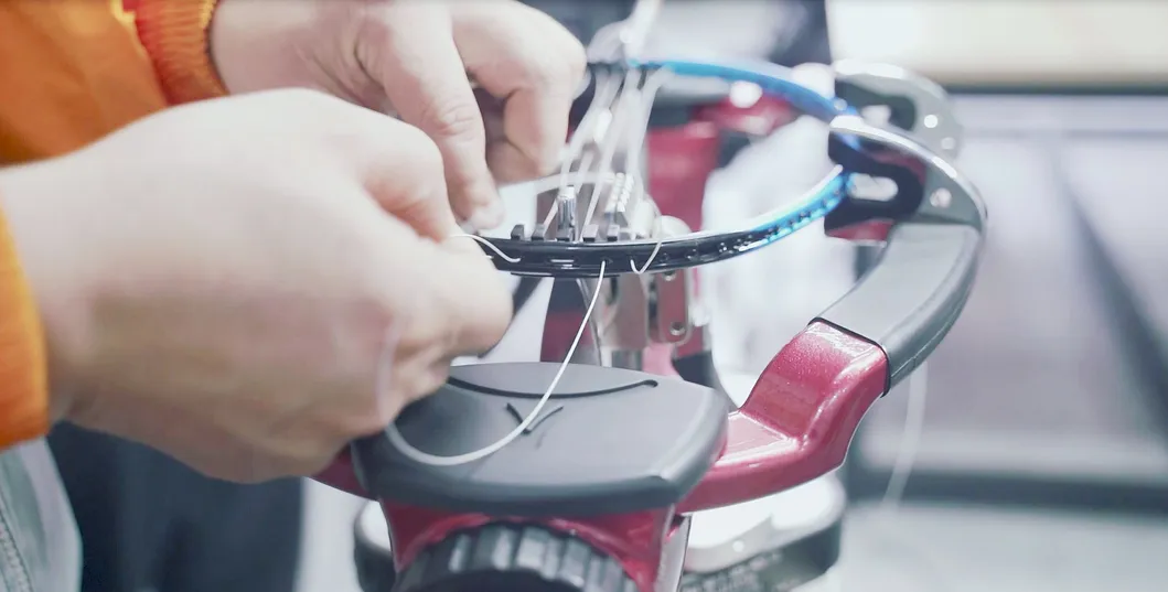 Installation Instructions