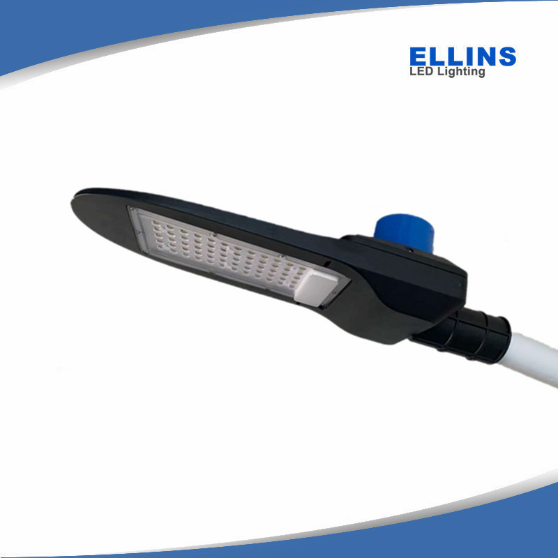 120W 150W Outdoor Public Area Lighting LED Roadway Lamp Security Lighting