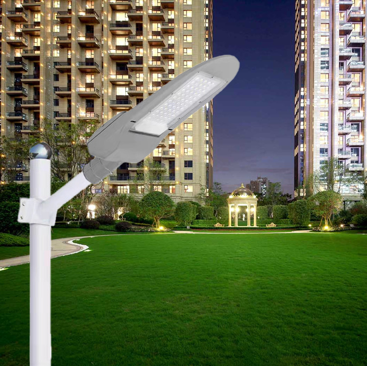 120W 150W Outdoor Public Area Lighting LED Roadway Lamp Security Lighting