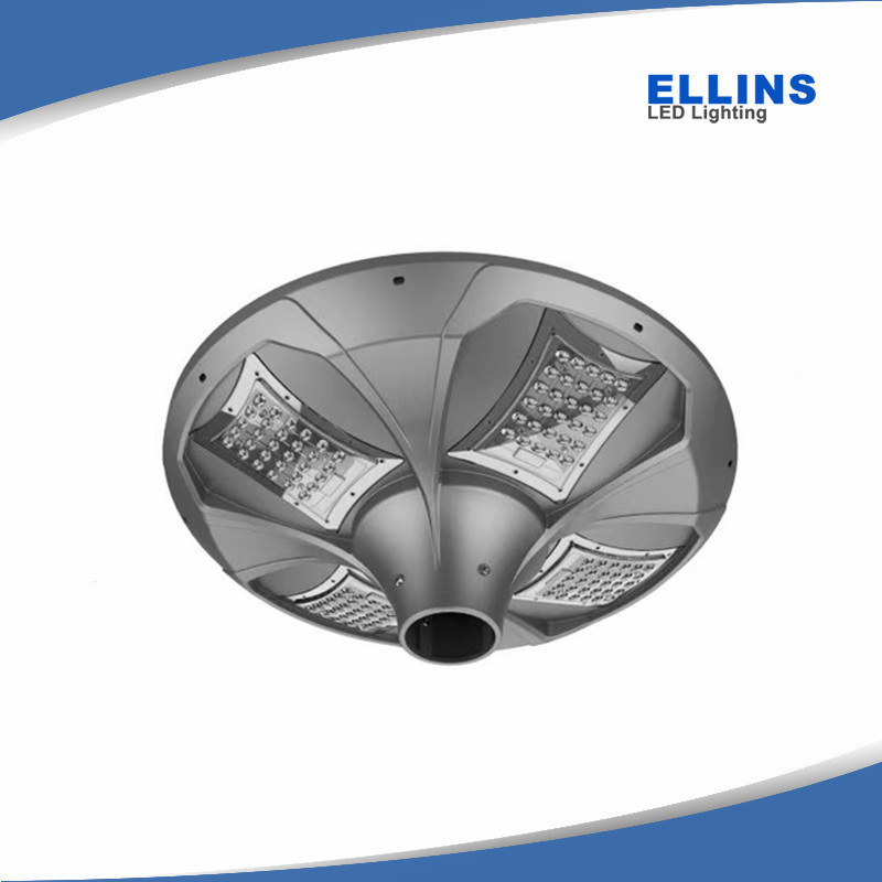 Good Price of Solar LED Landscape Lighting Low Voltage for Square