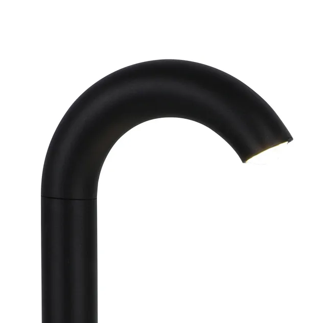 Pathway Lighting Yard Decor