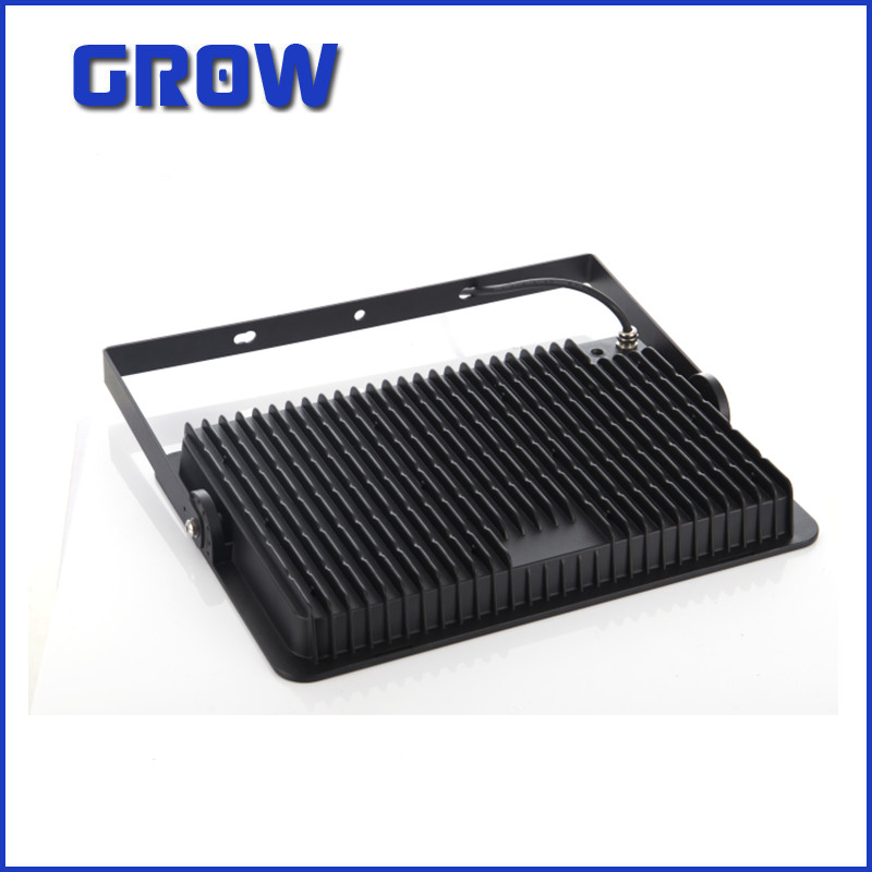 Factory Direct Price Big Power 400W Waterproof IP65 High Brightness LED Flood Light Distributor LED Outdoor Industrial Flood Lighting with CE RoHS ERP Approval