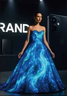 Application Scenario 3