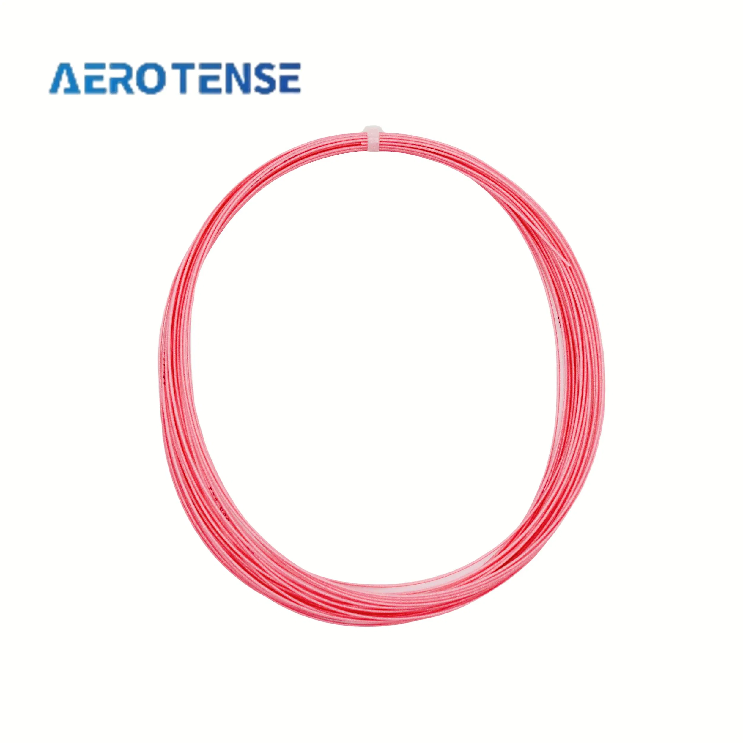 Badminton Racket String Manufacturers, High Good Quality Badminton Racquet String