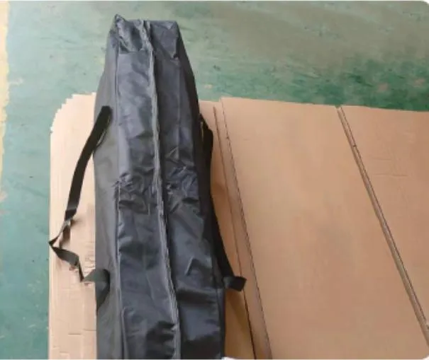 Functional Properties