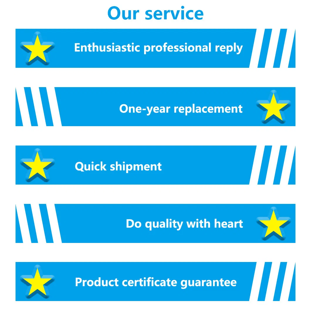 Production Advantage