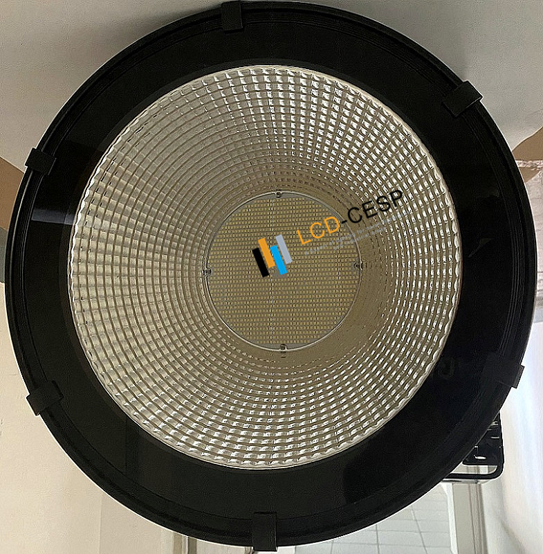 Professional Commercial LED Flood Lights 1000W IP65 Beam Angle 60deg Security Industrial LED Floodlight Fixtures Lighting 4000K