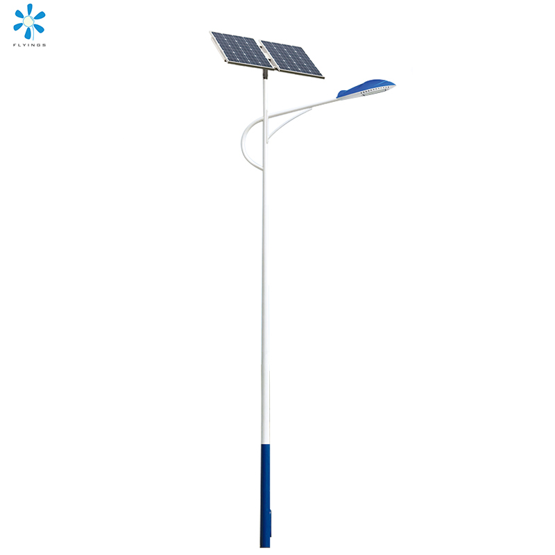 LED Garden Lighting for Effective Solar Pathway and Lawn Use