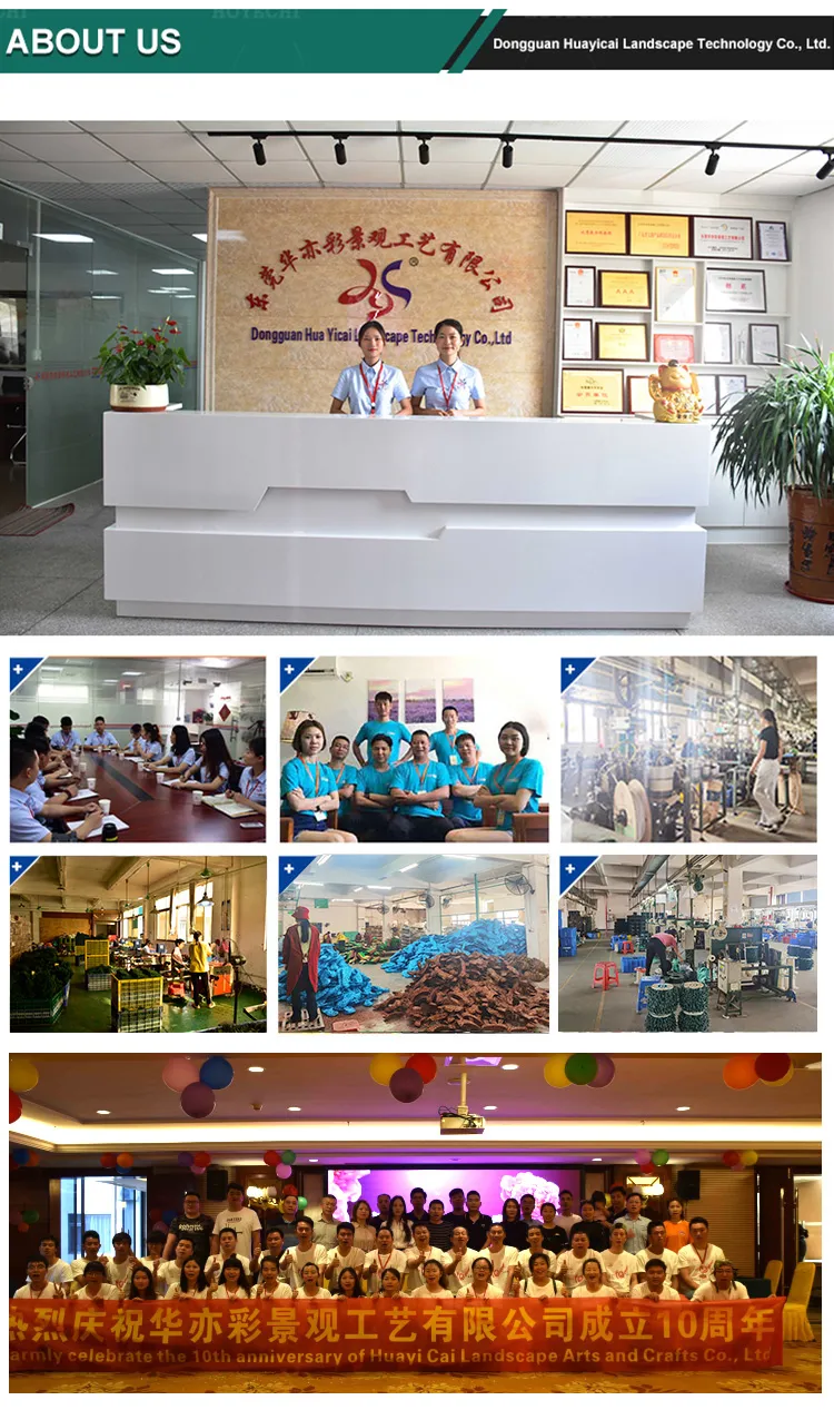 Decorative Lantern 9