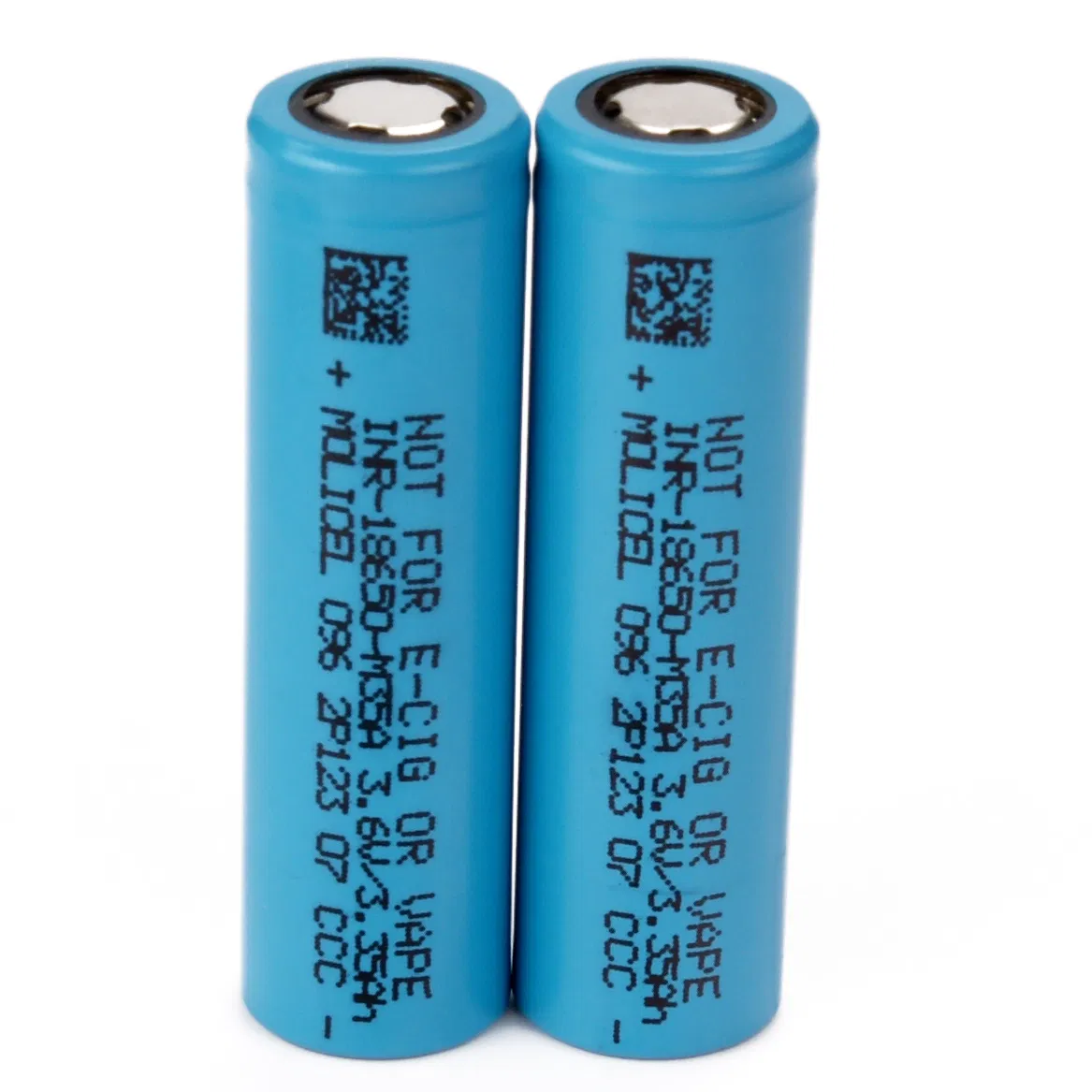 Original Molicel 3.7V 18650 21700 2800mAh/3000mAh/3500mAh/4000mAh/4200mAh/5000mAh Li Ion Lithium Battery Cell