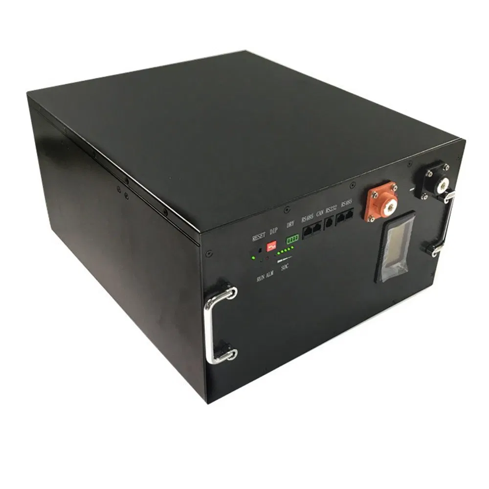 Battery Product Image 1