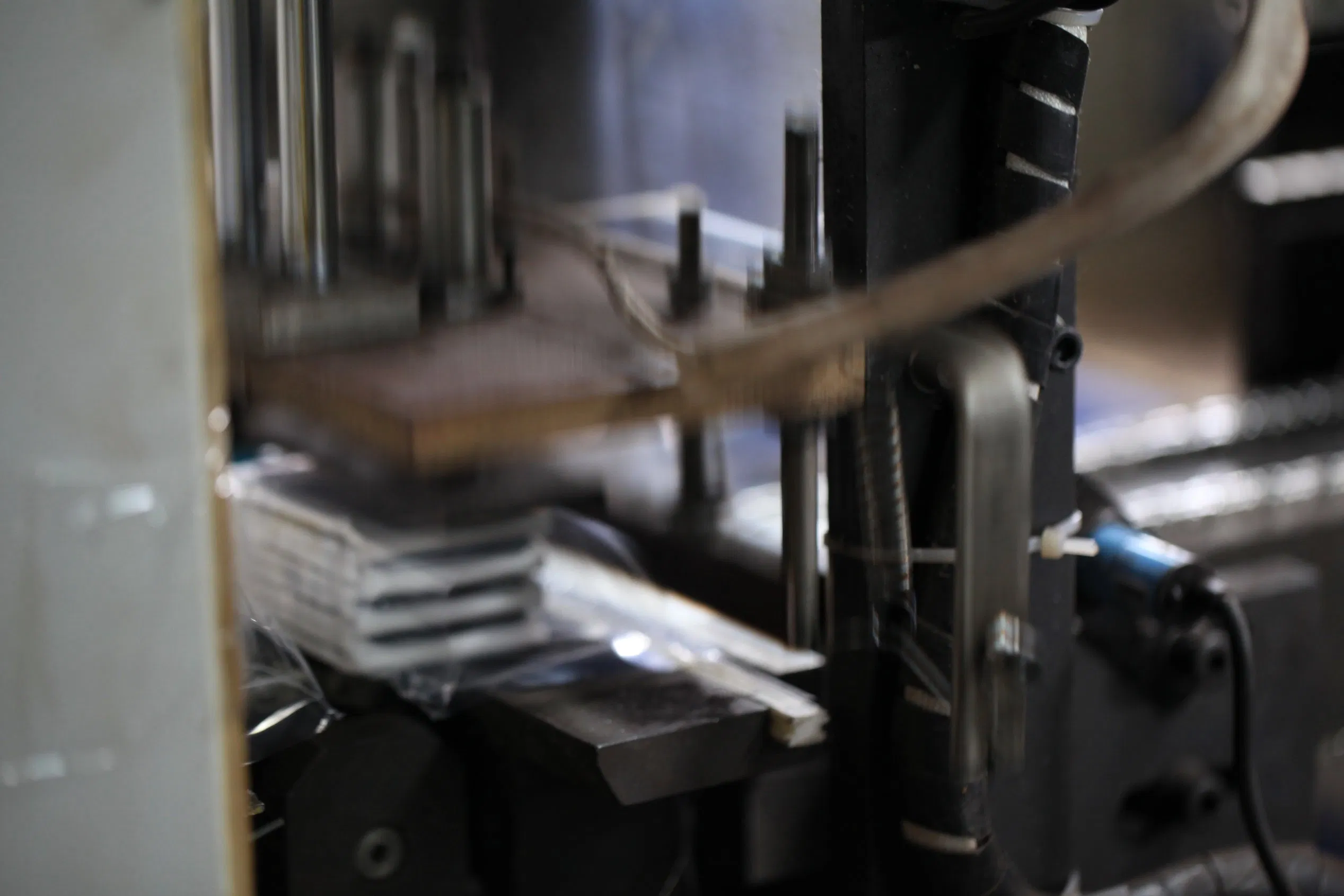 GS 12V 20ah Rechargeable Replacement UPS battery power backup SLA VRLA Deep Cycle Battery Factory Price - GEM BATTERY