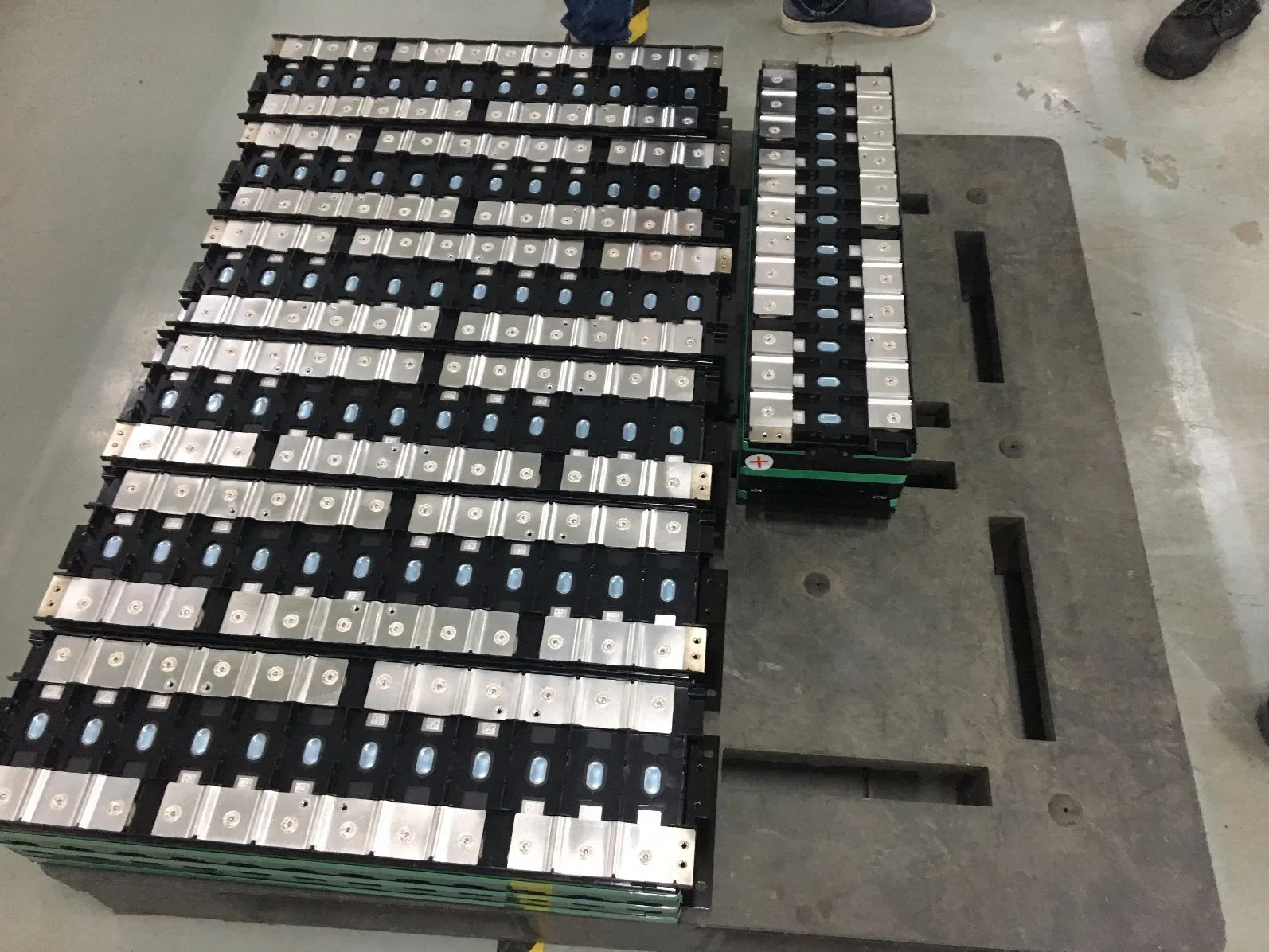 CE Certificated 20kwh Pack 192V 100ah Lithium Iron Phosphate Battery Smart BMS Lithium Ion Battery with 8000+Cycles Life for Solar System UPS Telecom EV