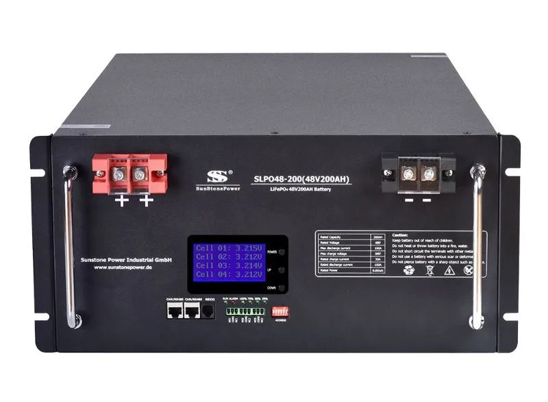 Old Version Reference