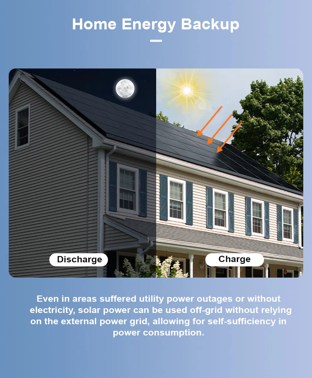 Integrated Ecosystem