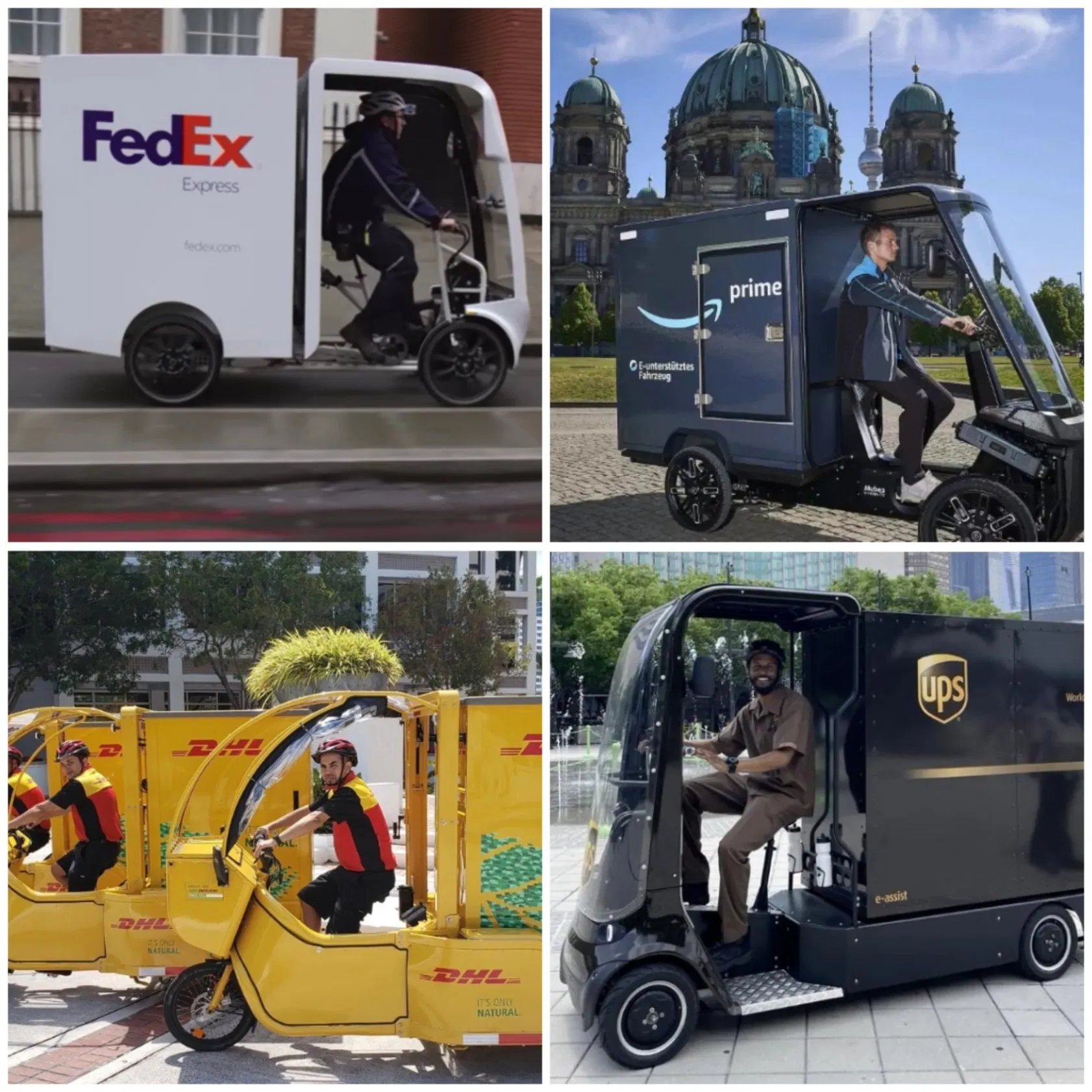 High-Rate LiFePO4 30ah 36V 48V 60V 72V Portable Power Station Lithium Power Battery for Ebikes, E-Scooters, Motorcycles