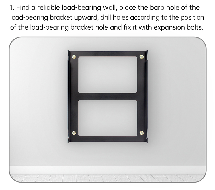 Modular 48V 100ah &amp; 48V 200ah Lithium Li Ion Battery Pack with High Energy Density for Solar Home Storage Solutions