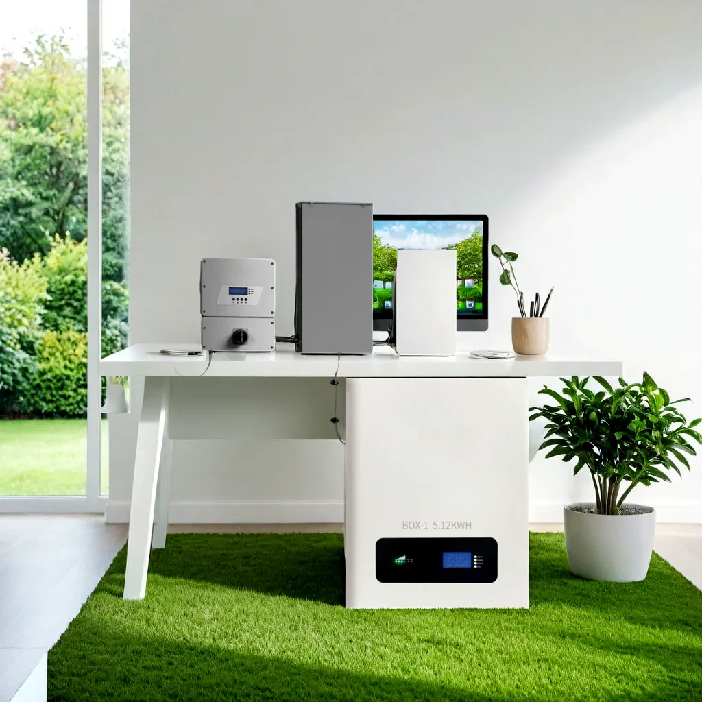 48V 100ah 200ah Modular Lithium Li-ion Battery Pack Solar Home Energy Storage 5kwh 10kwh Wall-Mounted Rack Battery for Capacity Expansion